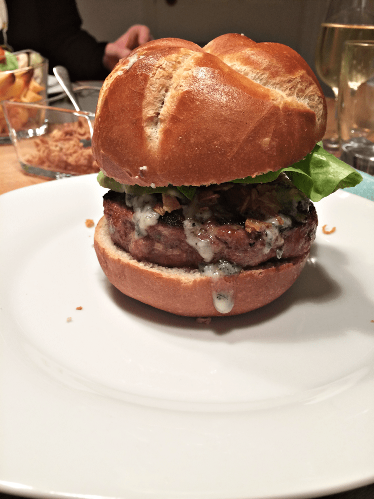 img_burger_fertig2